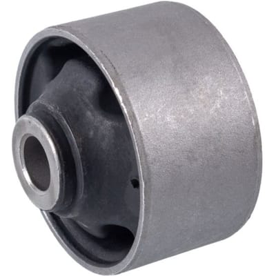 Voorste draagarm silentblock FEBI BILSTEIN 41424