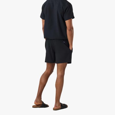 Blount & Pool Hawaii Beach Shorts SWIMSH – Zwemshorts heren – Maat S