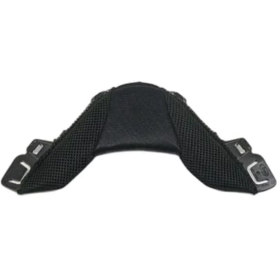 Motorhelm kinband Arai Egg Shaped