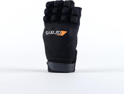 Anatomische handschoenen Grays Hockey