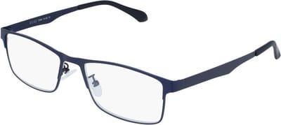 SILAC – Blue Metal 7306 – Leesbril – Sterkte +2.25