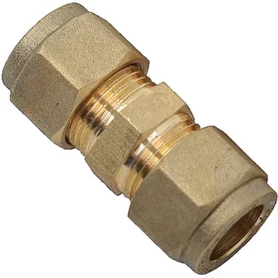 Sanivesk Knel Recht 12x12mm
