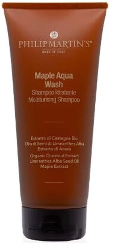 Philip Martin's - Maple Aqua Wash - 200 ml