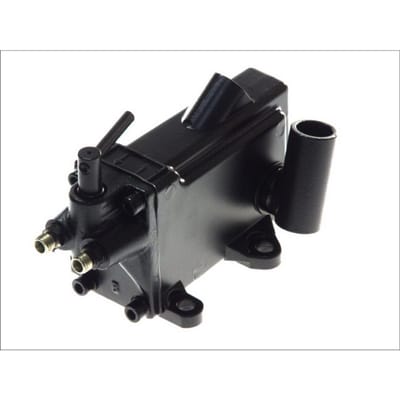 Tuimelaar, cabine DT Spare Parts 4.62150