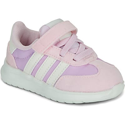 Adidas Sportswear Run 70S 2.0 Schoenen Kids - Kinderen - Paars