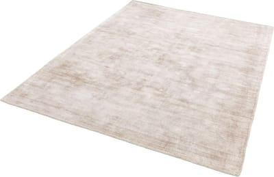 Asiatic Blade Putty vloerkleed - maat 160 x 230 cm