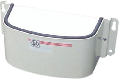 Soler en Palau ventilator aansluittransformator CT 12-45 5211827000