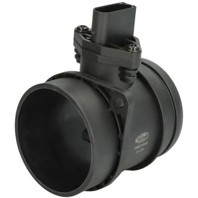 Luchtmassameter MAGNETI MARELLI 213719885019