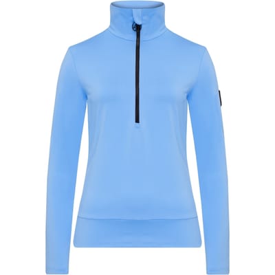 Toni Sailer Womens Wieka First Layer