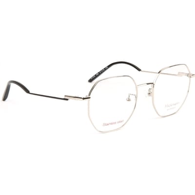 Ana Hickmann Optical Frame HI1233 09B 51