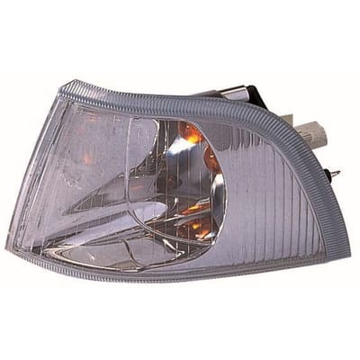Richtingaanwijzer DEPO 773-1513L-UE links