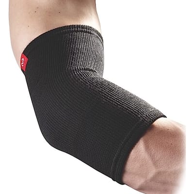 Elastische elleboogbeschermers McDavid Elbow
