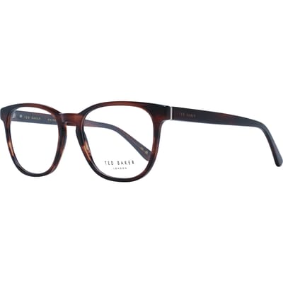 Ted Baker Optisch montuur TB8282 111 55