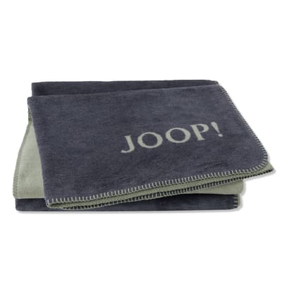JOOP! Dekens 150x200 Set van 1