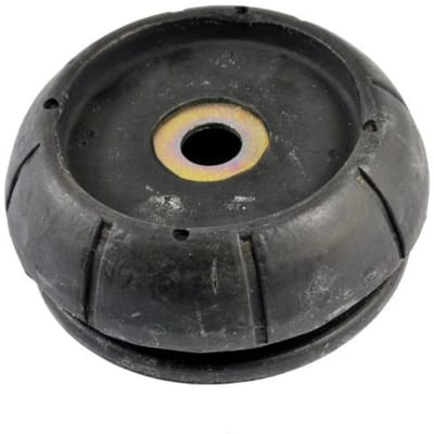 Veerpootlager MAGNUM TECHNOLOGY A7X002MT