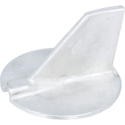 Anode TECNOSEAL TEN01103AL