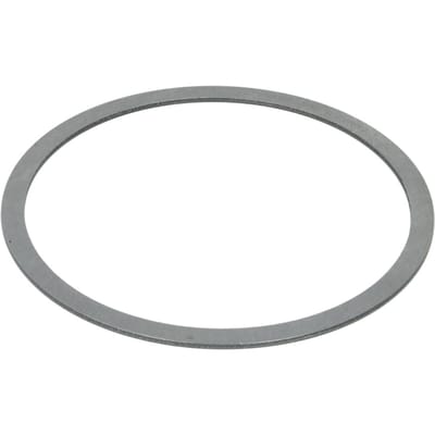 Reparatieset schakelmechanisme (stelring koppelingsaslager)  ZF 0730008530ZF