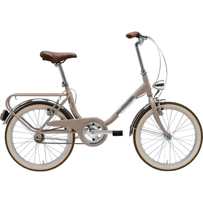 Fiets Adriatica Funny