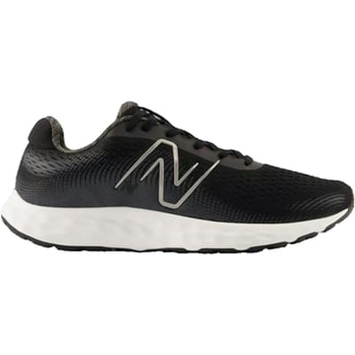Sneakers New Balance Chaussures de running 520 maille respirante