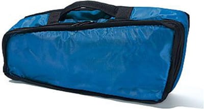 Sonor B10 tas voor Glockenspiel, voor NG10 - Percussie tas