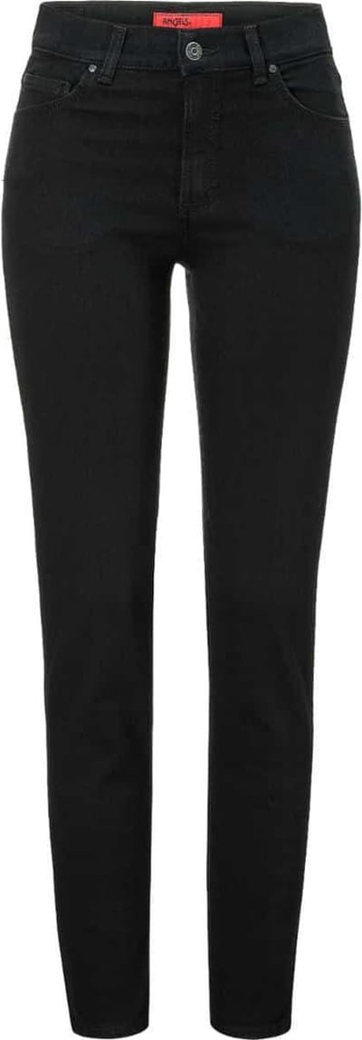 Angels Jeans - Broek - Skinny 1230 74 100 maat W44 X L30