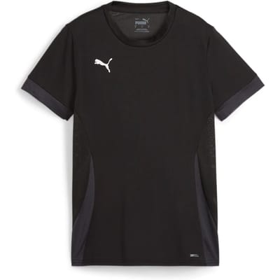 Damestrui Puma Teamgoal Matchday