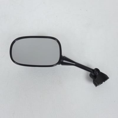 rms linker spiegel voor motor honda 800 vfr a 2002 tot 2013 rc46c nieuw