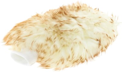 Dodo Juice – Supernatural Wookie’s Fist – Washandschoen
