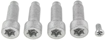 Wiellagerset OEM KLT-FR-048-Z