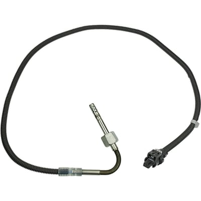 Sensor, uitlaatgastemperatuur MEYLE 014 800 0145
