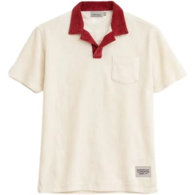 Polo Imago Cabernet