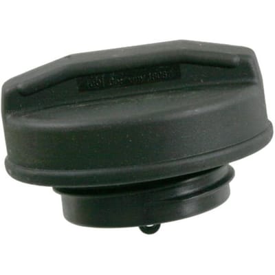 Dop, brandstoftank FEBI BILSTEIN 18087