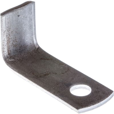 Retainer,strop belt
