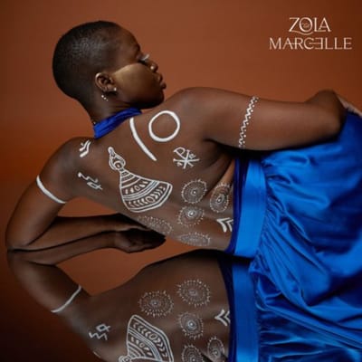 Home - Marcelle Zola