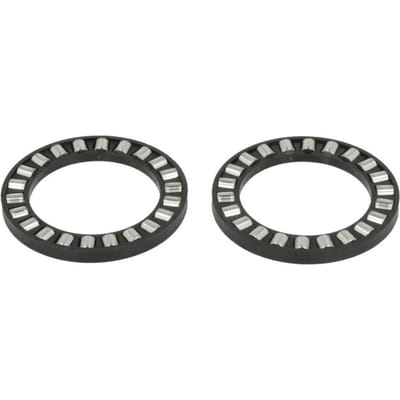 Lager, Versnellingsbak ZF 0750115559ZF