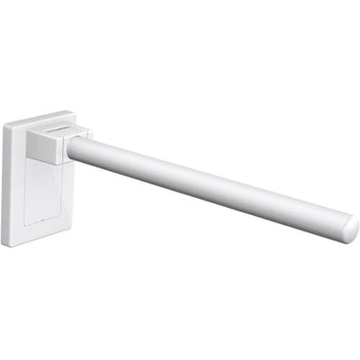 HEWI System 800K Folding support handle Mono 950.50.11090 98