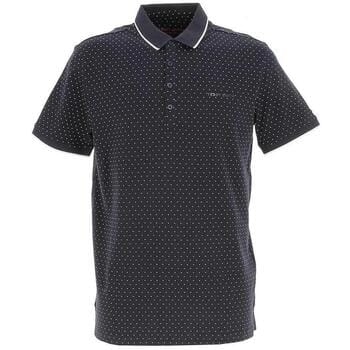 T-shirt Teddy Smith Pasy 2