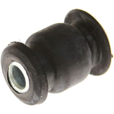 Voorste draagarm silentblock FEBI BILSTEIN 19472