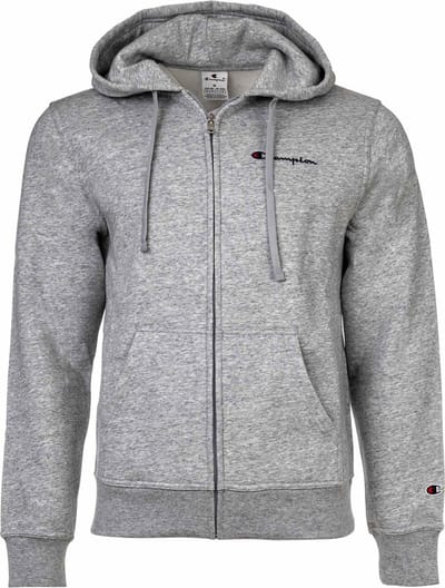 Champion Sweat vest