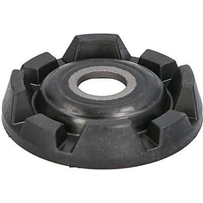 Veerschotel MAGNUM TECHNOLOGY A7C052