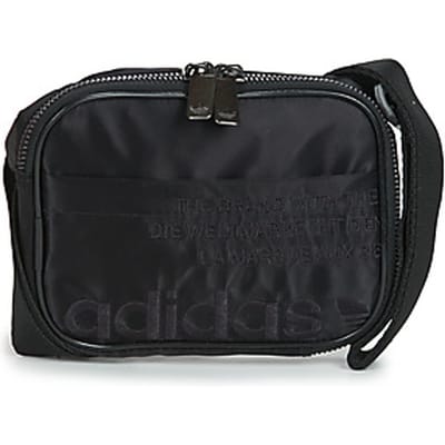 Handtasje adidas FESTIVAL BAG