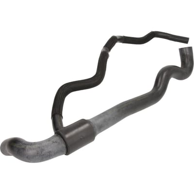 Radiateurslang THERMOTEC DWR241TT