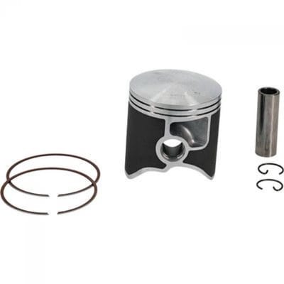 vertex motorzuiger voor beta 300 rr racing 2t 2022 tot 2023 ø72.95mm als nieuw