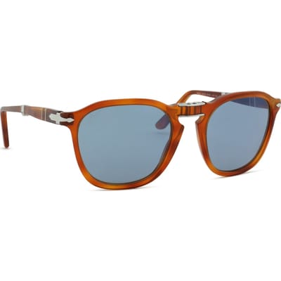 Zonnebril Persol UNISEX 0PO3345S 96/56