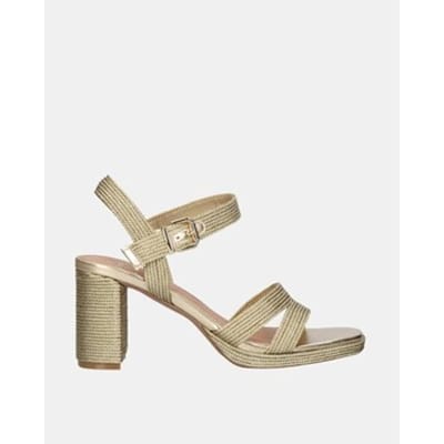Sandalen Exé Shoes LUISA 777