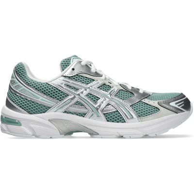 Trainers Asics Gel 1130