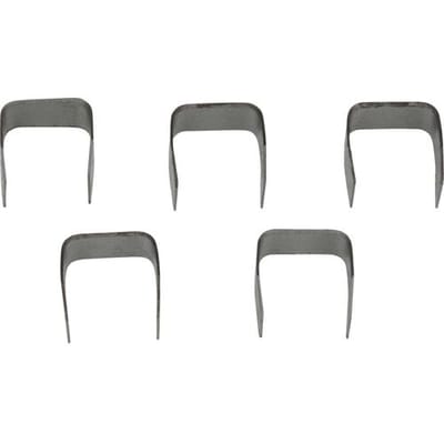 Schaafmes, 5 stuks KS Tools 907.2285