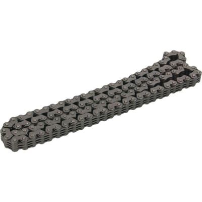 Chaîne de distribution Athena pour moto Honda 250 CRF R 106 maillons Neuf