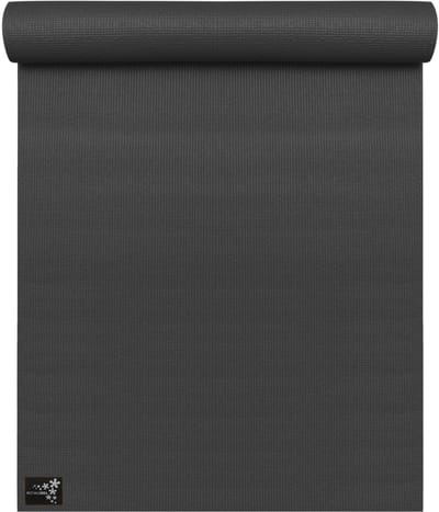 Yogamatte yogimat® plus