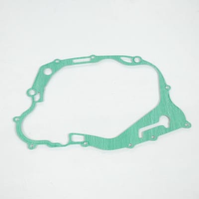 centauro koppelingshuis pakking voor yamaha 350 xt motor 1986-1995 990b18002